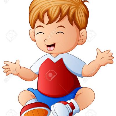 Amigo escolar, ley 1620