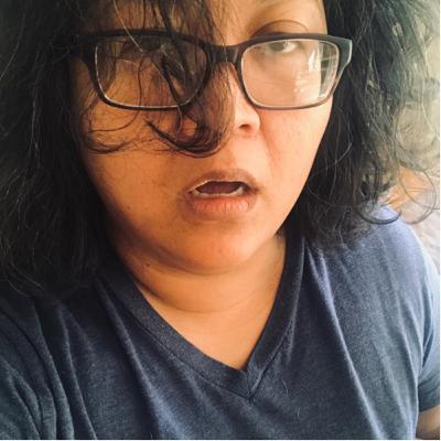 Podcast 105: 2020 Experience more