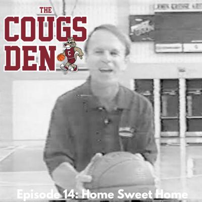 Episode 14: Home Sweet Home