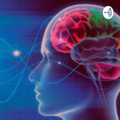 Dislexia. Um distúrbio de aprendizagem ou uma dificuldade de aprendizagem?