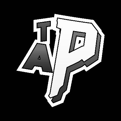 The Amazing Podcast | Team Spirit
