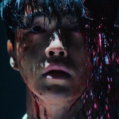 Sweet Home 2 SPOILER review