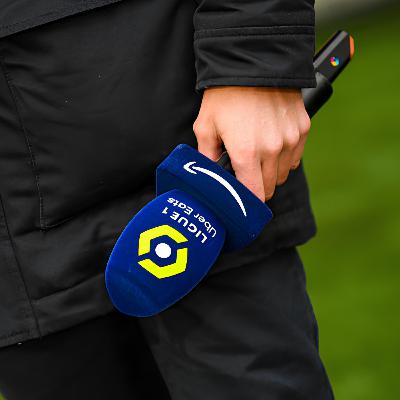 Amazon intéressé par la diffusion du 9e match de Ligue 1 aujourd’hui retransmis par beIN Amazon intéressé par la diffusion du 9e match de Ligue 1 aujourd’hui retransmis par beIN