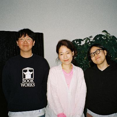04 아침을 더 사랑하는 새해를 위해 04 아침을 더 사랑하는 새해를 위해