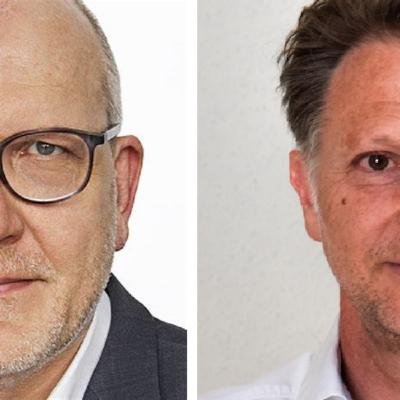 Polymedikation: Bin ich noch Arzt oder schon Dealer?