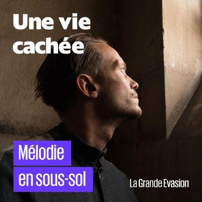 Une vie cachée Une vie cachée