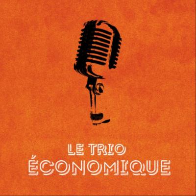 191 | Les marxistes ont-ils volé cette théorie aux libéraux ?