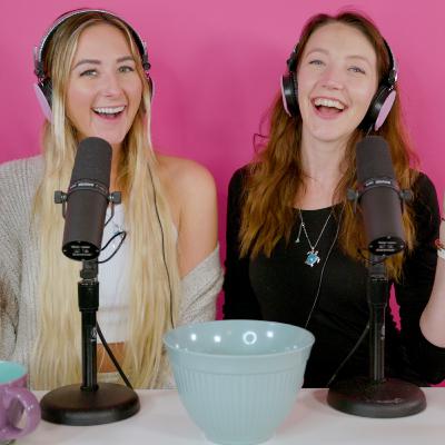 How to Prepare for Mer-Magic Con (VIDEO VERSION!)