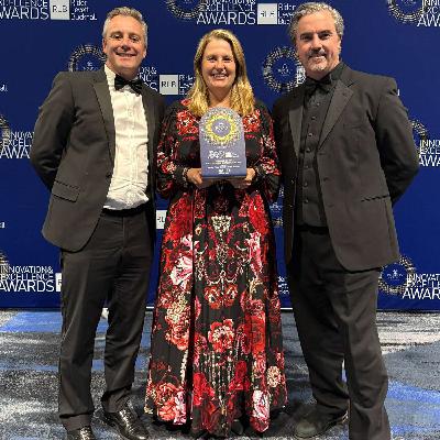 Tulmur Place wins, personal tributes, Tallegalla school, new recycling plan, major works to close North Ipswich Reserve