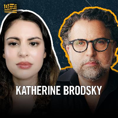 My Soviet Parents Saw Cancel Culture Coming Before Anyone Else - Katherine Brodsky