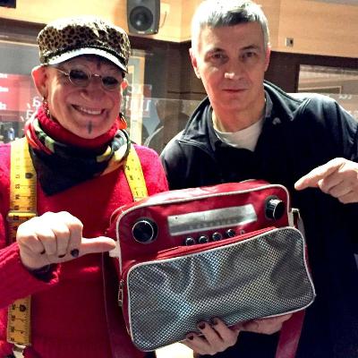 Especiales RNE - Especial Nochevieja - 31/12/24