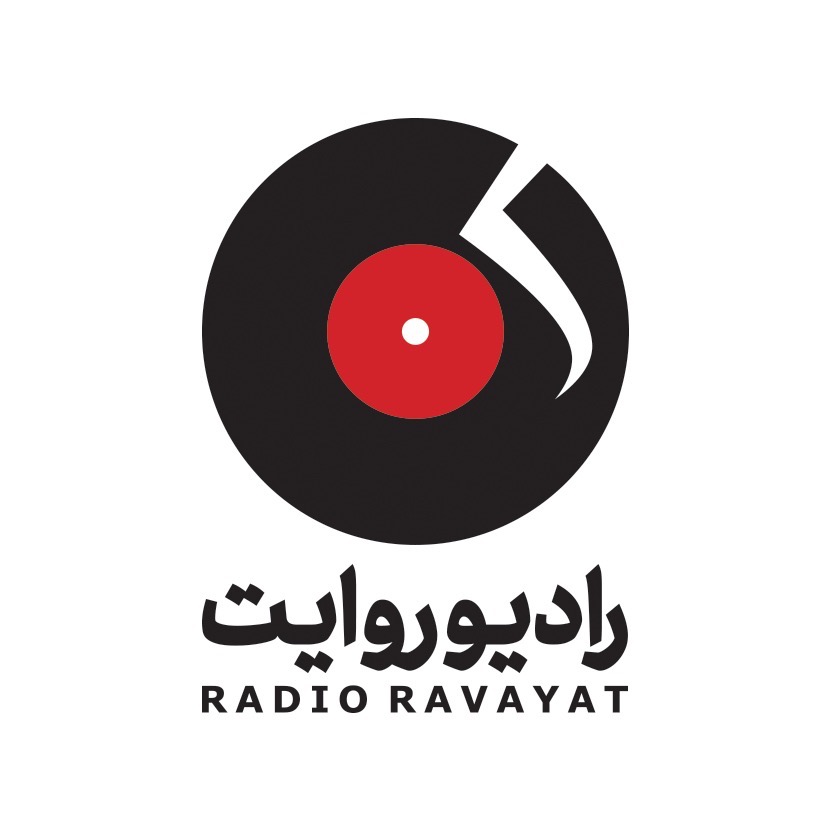 Radioravayat