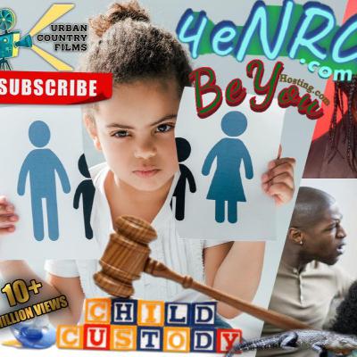 4eNRGy/Co Parenting or c0v1d? 4eNRGy/Co Parenting or c0v1d?