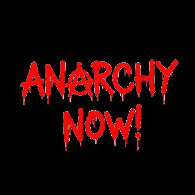 Anarchy Now With Lowered Fader Aired 3.7.25 Hour 1 Anarchy Now With Lowered Fader Aired 3.7.25 Hour 1