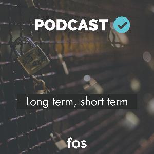 10's of fos | Folge #21 - Long term, short term 10's of fos | Folge #21 - Long term, short term