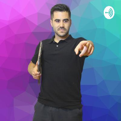 Sentadilla Búlgara: ejercicio para piernas audiotutorial