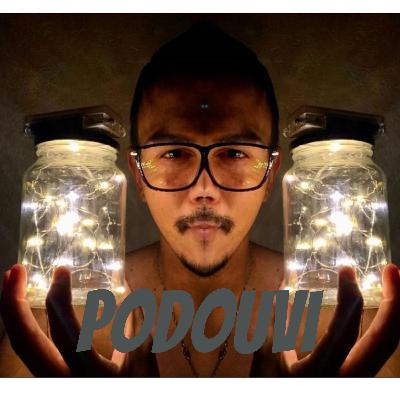 Podcast sobre aquecimento global e efeito estufa