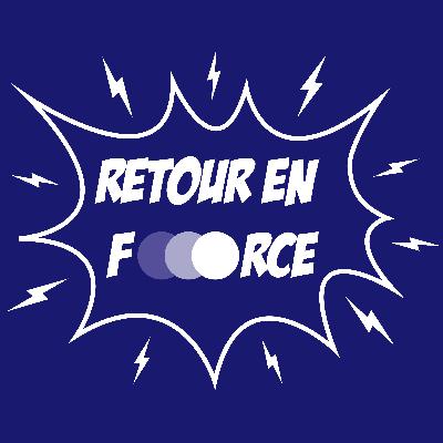 Épisode 144