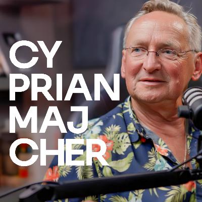 Spowiedź Wojciecha Cejrowskiego – kim tak naprawdę jest?