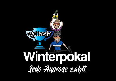 160. Macht ein Winterrad noch Sinn? 160. Macht ein Winterrad noch Sinn?