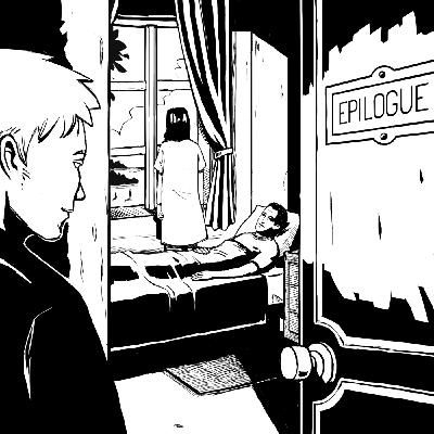 Épilogue