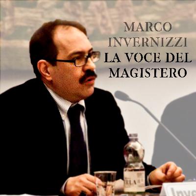 La lettera apostolica sull’educazione di Papa Leone La lettera apostolica sull’educazione di Papa Leone