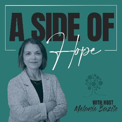 The Currency of Trust: Lessons for Human Service Leadership