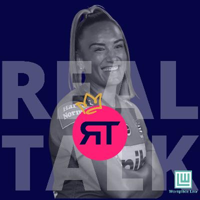 EP17 - Krystal Rota EP17 - Krystal Rota