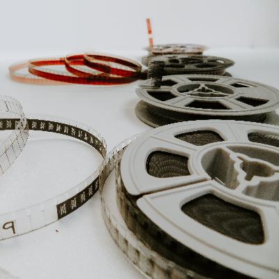 What We Are Watching -It : Welcome to Derry -Man on the Inside -Wicked 2 -The Beast in Me -Frankenstein -Pluribus -Stranger Things What We Are Watching -It : Welcome to Derry -Man on the Inside -Wicked 2 -The Beast in Me -Frankenstein -Pluribus -Stranger Things