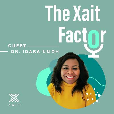 Factors for Successful Bids and Proposals Factors for Successful Bids and Proposals