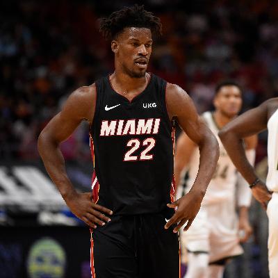 Sorpresas y decepciones del inicio de Playoffs Sorpresas y decepciones del inicio de Playoffs