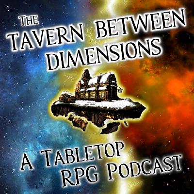 Episode 012: Christmas Episode