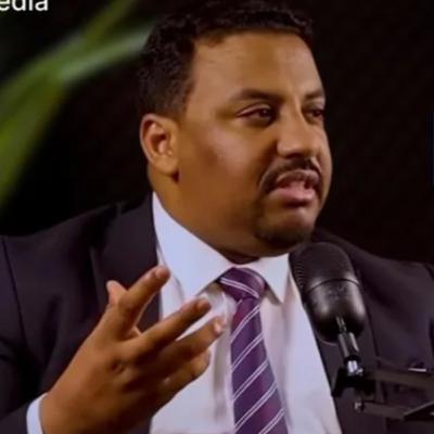 مع الدكتور الشيخ محمد فاضل كوهي