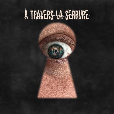 Porte I - Episode 1 : La Légende des Warren