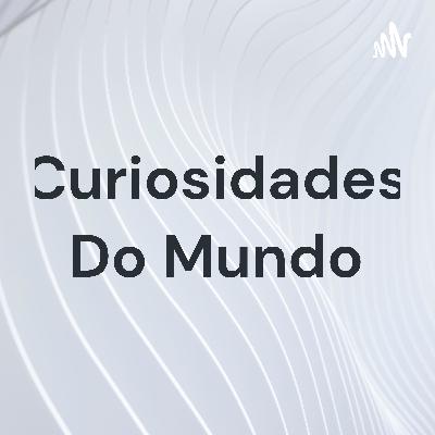 Capítulo 4 de história