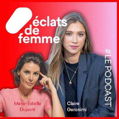 Marie-Estelle Dupont : Le viol commis par un proche : quand l’innommable se glisse dans l’intime