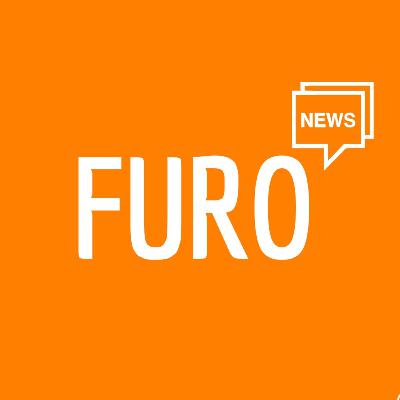 #FuroNews - Um Lugar Silencioso 3 antes do 2? Continuação de Cruella, adeus ao Faustão e mais