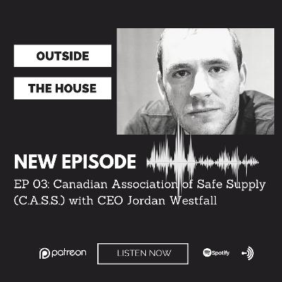 Behind The Scenes: How The Rock Music Business Worked, with Paul Rappaport