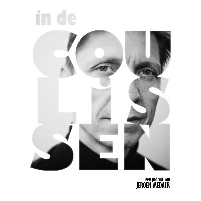 Valentijn Dhaenens S01#01 Valentijn Dhaenens S01#01