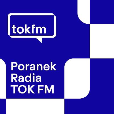 Czy za kilkadziesiąt lat będzie gdzie jeździć na nartach?