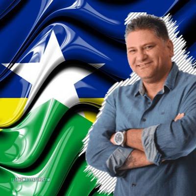 Energisa quer perdão de dívidas, mas não perdoa ninguém Energisa quer perdão de dívidas, mas não perdoa ninguém