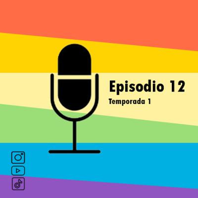 Episodio 12: Chismes del viaje grupal a Iquitos Episodio 12: Chismes del viaje grupal a Iquitos