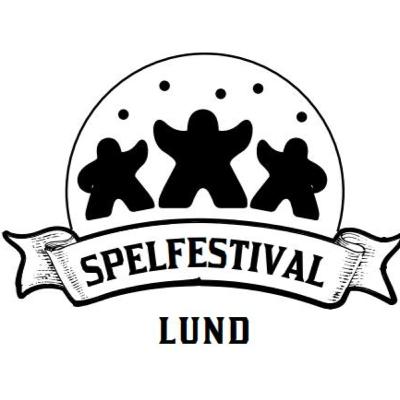 Ringbys Talangtävling - Live på Lundsrollspelsfestival (Drakar och demoner)