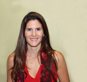 HPP and Food Safety Expert Joyce Longfield - Cold Pressed Truth Podcast #5 HPP and Food Safety Expert Joyce Longfield - Cold Pressed Truth Podcast #5