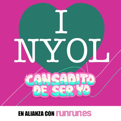 025 - nueva YOL 025 - nueva YOL