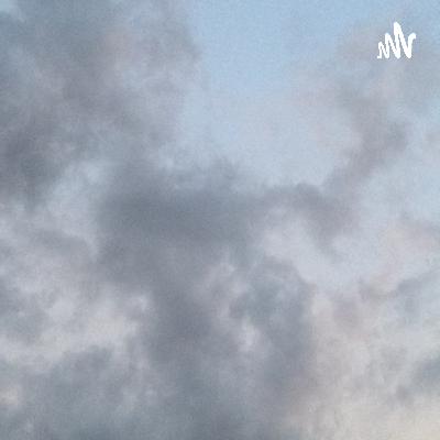 Relación entre el comercio exterior y el desarrollo sustentable