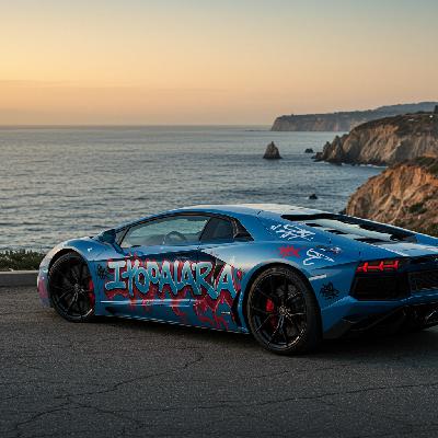 Iyoalaria (Neural network)