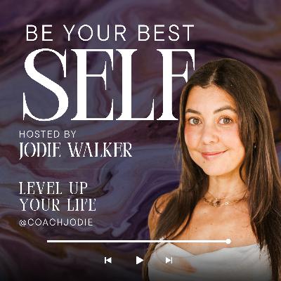 The Fear I Didn’t Know I Had, Want vs Gratitude & The Law Of Attraction The Fear I Didn’t Know I Had, Want vs Gratitude & The Law Of Attraction