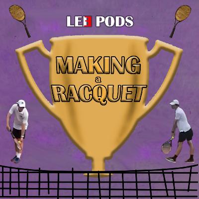Episode 9 – Djokovic Gets 20; Barty Wins 2nd Major; What’s Next for Osaka