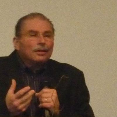 A vida espiritual - Toni Rocha - 11 Ago 2019 - 10:30